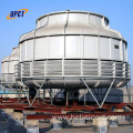 Fiberglass FRP/GRP Cooling Tower